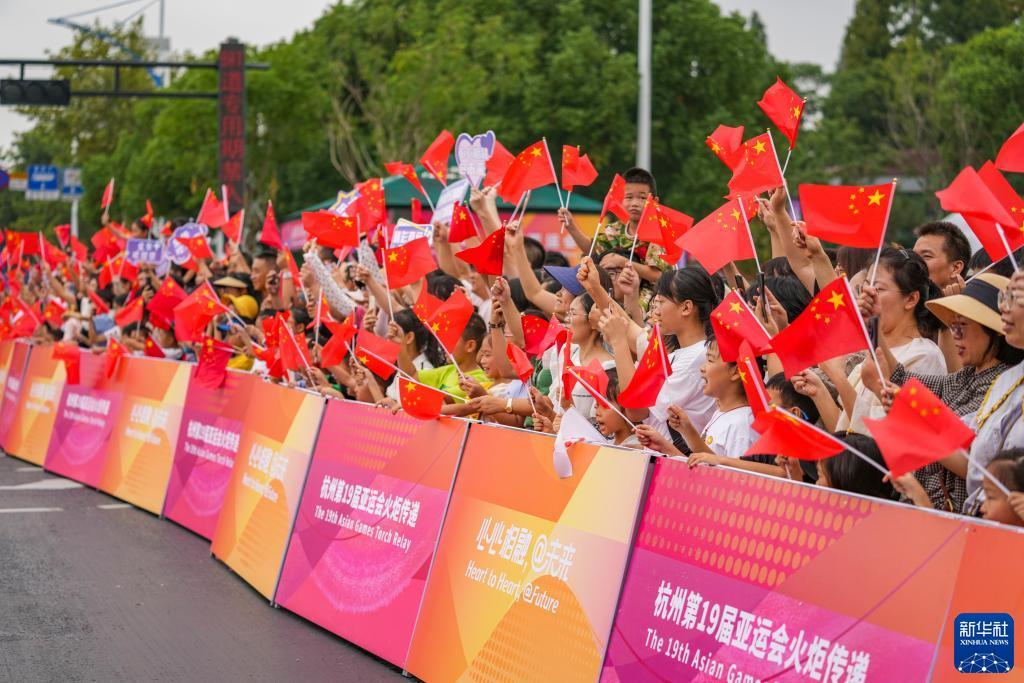 能赢钱提现的游戏