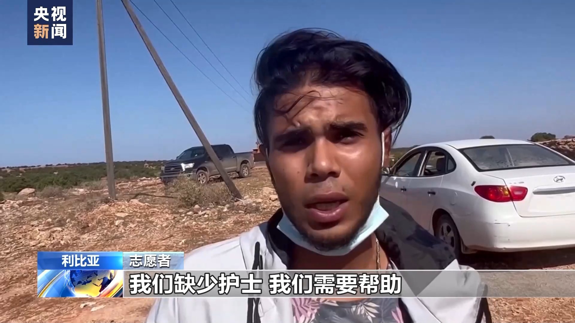 pk类游戏