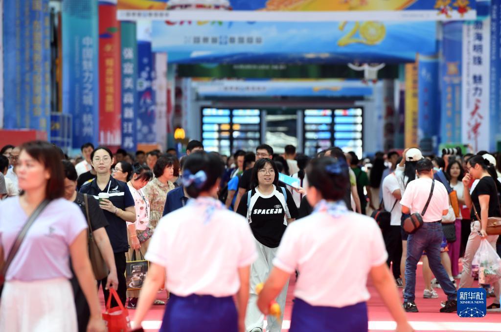 mg游戏网址